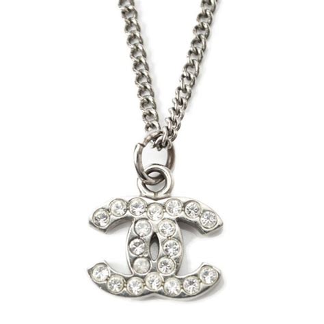 cheap chanel jewelry|pre owned chanel jewellery.